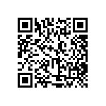 XMLEZW-00-0000-0B0PT527F QRCode