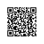 XMLEZW-00-0000-0B0UT227F QRCode