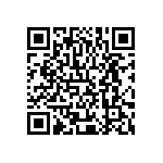 XMLEZW-00-0000-0B0UT230H QRCode