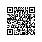 XMLEZW-00-0000-0D00T427H QRCode