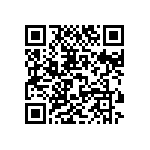 XMLEZW-00-0000-0D00U340F QRCode