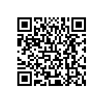 XMLEZW-00-0000-0D00U550H QRCode