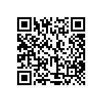 XMLEZW-00-0000-0D00U650F QRCode