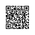 XMLEZW-00-0000-0D00V250F QRCode