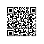 XMLEZW-00-0000-0D0HT527F QRCode