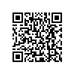 XMLEZW-00-0000-0D0HU230F QRCode