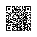 XMLEZW-00-0000-0D0HU240F QRCode