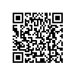 XMLEZW-00-0000-0D0PT427F QRCode