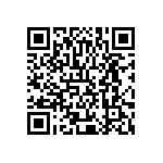 XMLEZW-00-0000-0D0PT530H QRCode