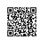 XMLEZW-00-0000-0D0UT427F QRCode