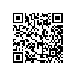 XMLEZW-02-0000-0B00T527F QRCode