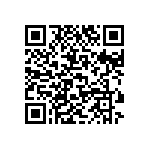 XMLEZW-02-0000-0B00T627F QRCode