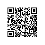 XMLEZW-02-0000-0B00T627H QRCode