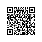 XMLEZW-02-0000-0B00U450F QRCode