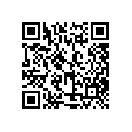 XMLEZW-02-0000-0B00U550H QRCode