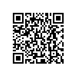 XMLEZW-02-0000-0B00U60E3 QRCode