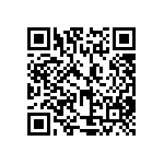 XMLEZW-02-0000-0B00V250F QRCode