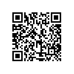 XMLEZW-02-0000-0B00V250H QRCode