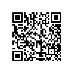 XMLEZW-02-0000-0B0HT427F QRCode