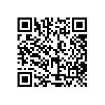 XMLEZW-02-0000-0B0HT427H QRCode