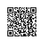 XMLEZW-02-0000-0B0HT535F QRCode