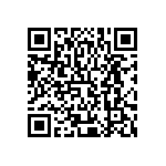 XMLEZW-02-0000-0B0HT535H QRCode