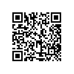 XMLEZW-02-0000-0B0HT627F QRCode