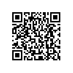 XMLEZW-02-0000-0B0HT635F QRCode