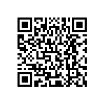 XMLEZW-02-0000-0B0HU340H QRCode