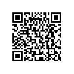 XMLEZW-02-0000-0B0HU440F QRCode