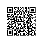 XMLEZW-02-0000-0B0HU440H QRCode