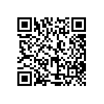 XMLEZW-02-0000-0B0PT327F QRCode