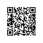 XMLEZW-02-0000-0B0PT330F QRCode