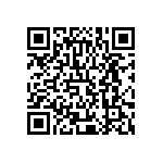 XMLEZW-02-0000-0B0PT430H QRCode