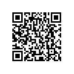 XMLEZW-02-0000-0B0PT630F QRCode