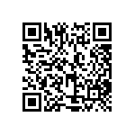 XMLEZW-02-0000-0B0US627H QRCode