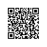 XMLEZW-02-0000-0B0UT230H QRCode