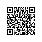 XMLEZW-02-0000-0B0UT330F QRCode