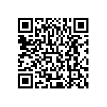 XMLEZW-02-0000-0B0UT430H QRCode