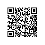 XMLEZW-02-0000-0D00U335F QRCode