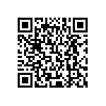 XMLEZW-02-0000-0D00U650F QRCode