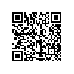 XMLEZW-02-0000-0D00V250H QRCode