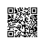 XMLEZW-02-0000-0D0HT527H QRCode