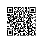 XMLEZW-02-0000-0D0HT535H QRCode