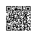 XMLEZW-02-0000-0D0HT627H QRCode