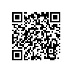 XMLEZW-02-0000-0D0HT640F QRCode