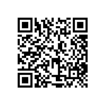 XMLEZW-02-0000-0D0HU227F QRCode