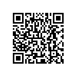 XMLEZW-02-0000-0D0HU230H QRCode