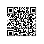 XMLEZW-02-0000-0D0HU235F QRCode