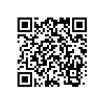 XMLEZW-02-0000-0D0HU240H QRCode